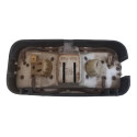 Luz Teto Cortesia Chevrolet Monza 1985 A 1999