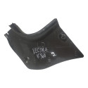 Moldura Direita Console Central Gm Vectra 1997 A 2005