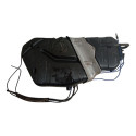 Tanque Combustivel Astra 2.0 2003 2012
