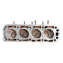 Cabecote Corsa Prisma 1.0 1.4 Vhc Vhc-e 2004 2015 S/ Comando