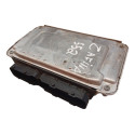 Modulo Injecao Zafira Astra Vectra 2.0 2001 2012
