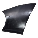 Capa Retrovisor Esquerdo Gm Vectra 1996 A 1999