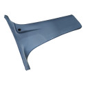 Moldura Coluna Direita Meio S10 2013 2016