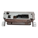 Radio Original Bluetooth Onix 2013 2019