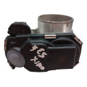 Tbi Corpo Borboleta Onix 1.4 2013 2019