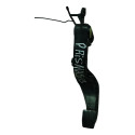 Pedal Embreagem Cabos Prisma Onix 2013 2019