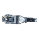 Macaneta Externa Traseira Direita Volkswagen Golf 2008 2013