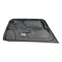 Forro Porta Clio 2005 2012 Dianteiro Direito