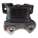 Coxim Dianteiro Motor Meriva 1.8 2004 2010 Direito