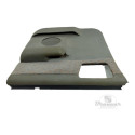 Forro Porta Traseira Direita Chevrolet S10 1995 A 1999