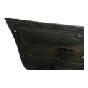 Forro Porta Dianteira Astra 2003 2012 Direita