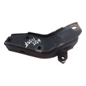 Suporte Traseiro Motor Com Reforco Kadett 1989 1998
