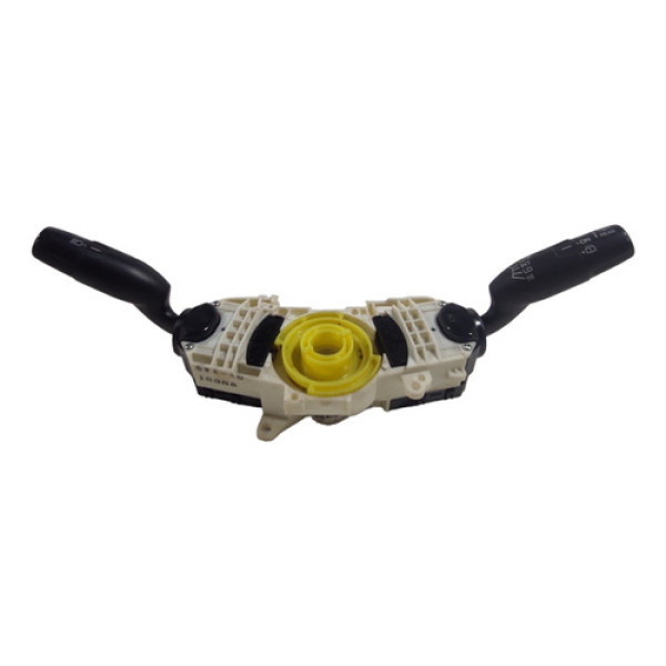 Chave De Seta / Luz / Limpador Honda Fit 2009 A 2014