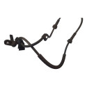 Sensor Freio Abs Dianteiro Onix 2013 2019 Direito