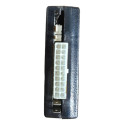 Módulo Alarme Sistec Universal Corsa Wind 1994 2002
