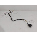 Botão Vidro Eletrico Traseiro Direito Gm Opala 1986 A 1992