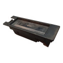 Luz Placa Astra 2003 2012