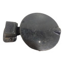 Portinhola Tanque Do Combustível Chevrolet Omega 92 A 98