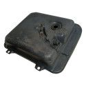 Tanque Combustivel D-20 Silverado 1997 2001