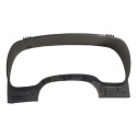 Moldura Painel Instrumento Chevrolet Astra 1999 A 2011