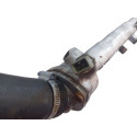 Carcaca Valvula Termostatica Astra Vectra Zafira 2001 2012