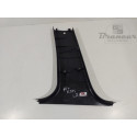 Acabamento Inferior Coluna Lado Direto Peugeot 307 06 A 10