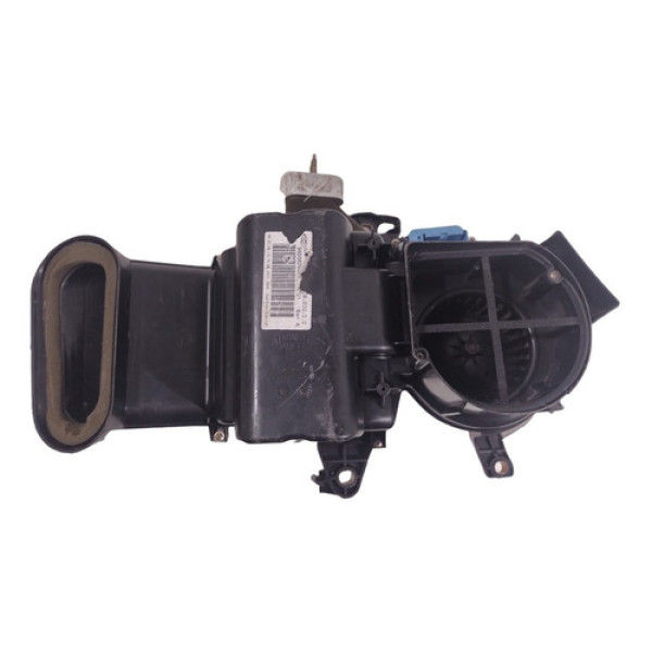 Caixa Evaporadora Ar Condicionado Xsara Picasso 2.0 01 A 11