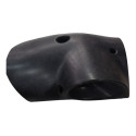 Moldura Original Coluna Chave Seta Monza 1991 1996