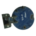 Portinhola Tanque Do Combustível Chevrolet Omega 92 A 98