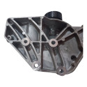 Suporte Compressor Ar Condicionado Onix 2013 2019
