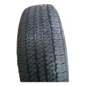 Roda Step 16 Com Pneu 245 70 R16 Chevrolet S10