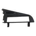 Moldura Painel Central Radio Fiat 1996 A 2001