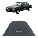 Tampa Buzina Volante Monza Sl/e 1991 A 1995