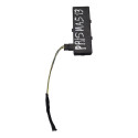 Módulo Central Alarme Gm Onix Prisma 1.0