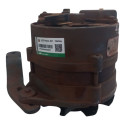 Alternador Gol Quadrado Santana 1980 1996