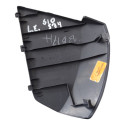 Moldura Painel Lado Esquerdo S10 2013 2016