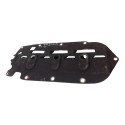 Defletor Protetor Carter Chevrolet Vectra 2.0 1996 2006