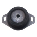 Coxim Cambio Peugeot 307 C4 Pallas 2.0 2002 2013 Esquerdo