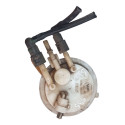 Bomba Combustível S10 2.4 Gasolina 2001 2011