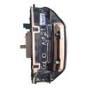 Painel Instrumento Volkswagen Gol Bola G2 1994 A 1999