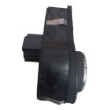 Chave Luz Farol Botão Interruptor S10 2.4 2013 2016
