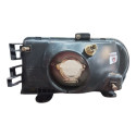 Farol Gol G2 1994 2000 Direito