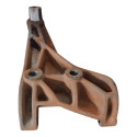 Suporte Alternador Chevrolet Monza 1991 1996