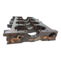 Semi Carter Mancal Motor Std L200 Triton 3.2 Diesel 06 A 10