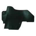 Moldura Console Central Lado Esquerdo Gm Montana 04 A 10
