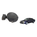 Portinhola Tanque Do Combustível Chevrolet Omega 92 A 98