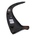 Moldura Paralama Dianteiro Esquerdo Corsa Classic 96 A 11