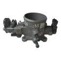 Tbi Corpo Borboleta I30 Elantra Soul 2008 A 2012