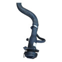 Gargalo Tanque Combustivel S10 2013 2016