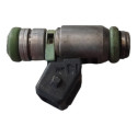 Bico Injetor Fiat Strada 2001 2005
